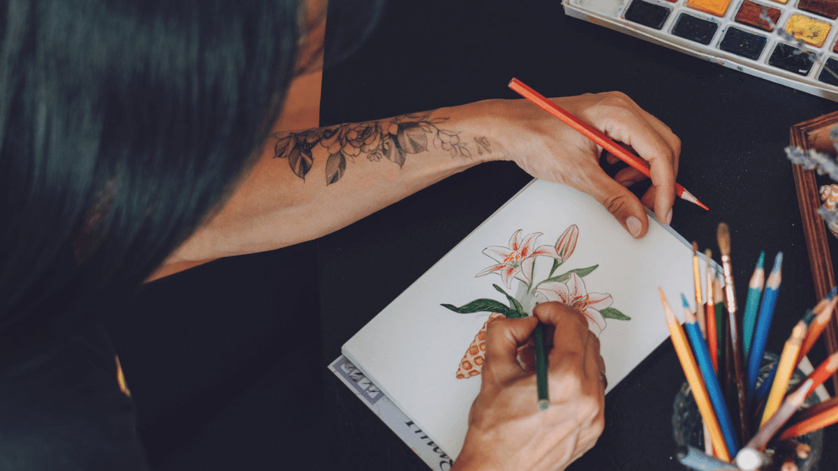 Drink and Draw at the <a href="/redbusfoodpark/">redbusfoodpark</a>!!! 🖌🎨NEXT WEDNESDAY May 5th, 2021, 7 to 9 pm. Brink your sketchbooks and tablets to an evening with a lovely live model at the Red Bus Food Park. Free entry! All skill levels welcome!!!!
