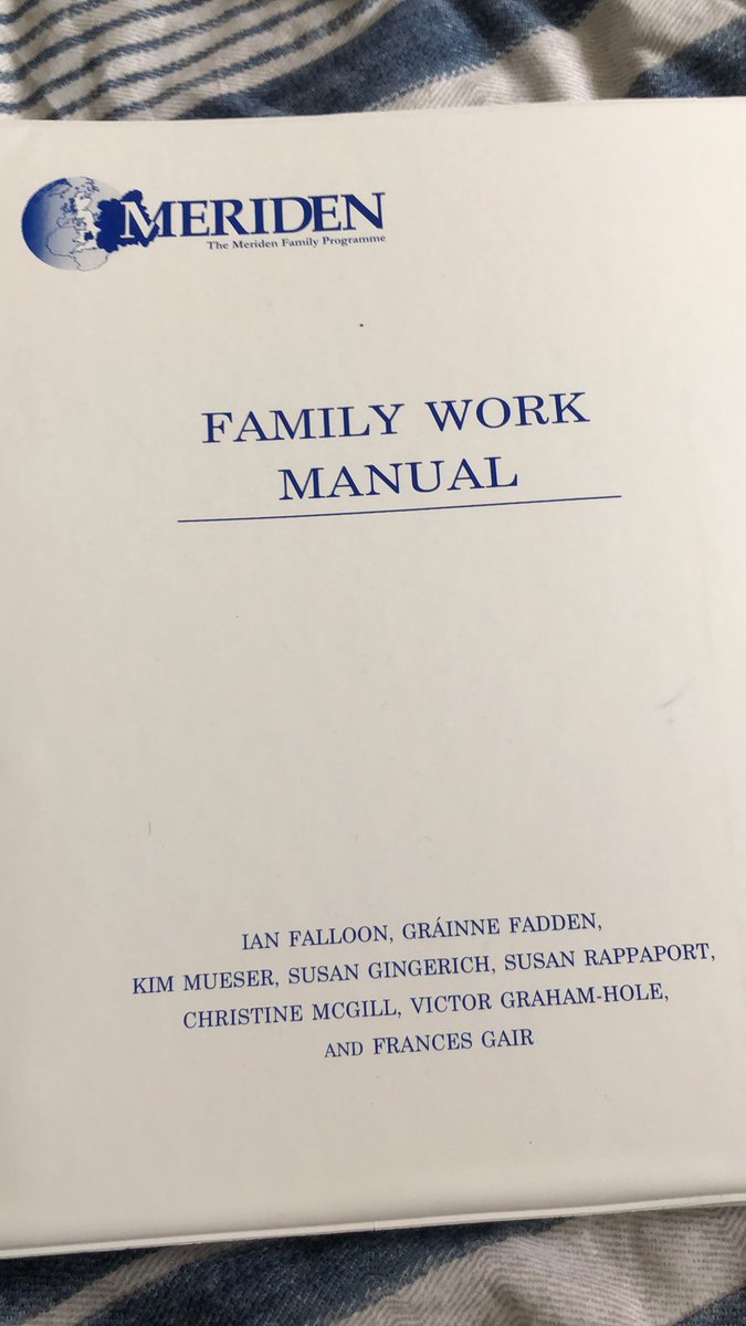RoryB_OT's tweet photo. Last day of BFT training today - a great new skill set to be used to help support service users and family members! #TheLearningNeverStops https://t.co/8K2xcyHRbY