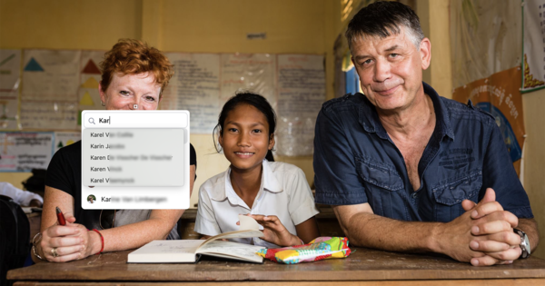 macworldnl's tweet photo. Fototaggen in Facebook https://t.co/G7od8VStJL https://t.co/TTMoJZp7hP