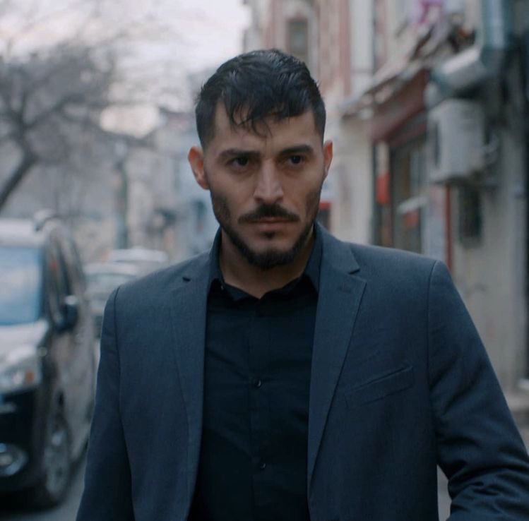 simpforgenco's tweet photo. @Y0NGHEI gönül ister ki gerçek olsunn :( https://t.co/MC00jEQ0Jm