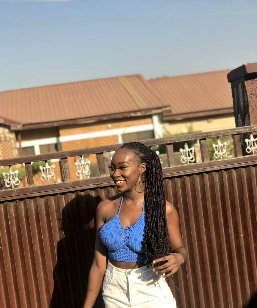 Amebo unijos tweet media