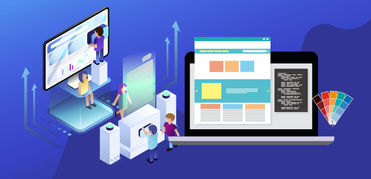 _FreelancingWeb's tweet image. #FreelanceWeb offers is an online platform that connects developers, #WebDesignTauranga and companies to form a mutually-benefiting work relationship in New Zealand. We offer high-quality freelancer at the low price. Visit Our Website.

freelanceweb.co.nz/tauranga/web-d…