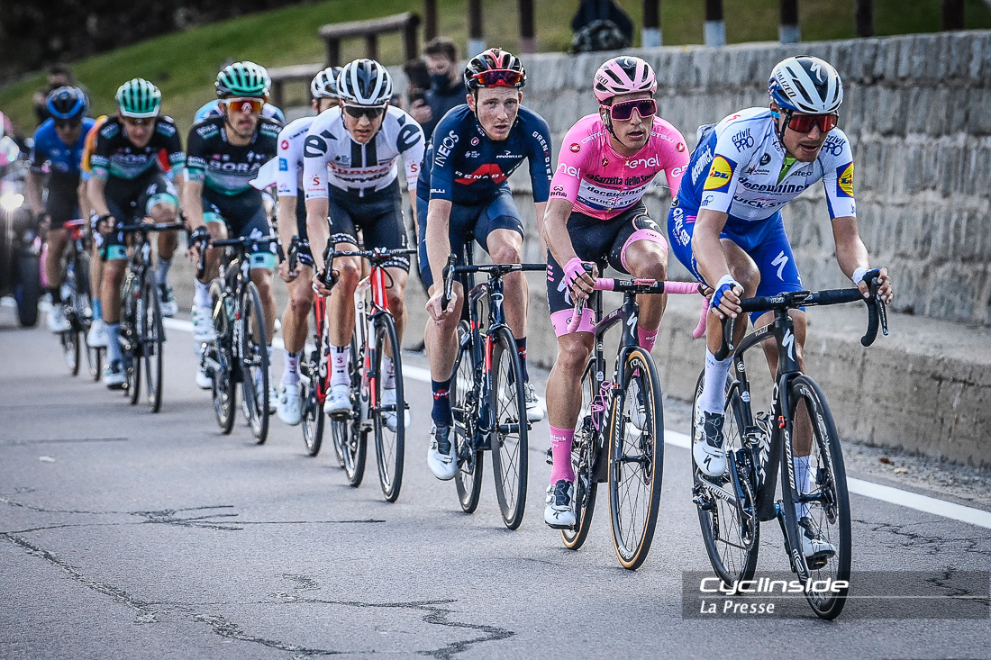cyclinside's tweet photo. #Analisi ragionata dei #Partenti al Giro d'Italia 2021 - https://t.co/6dSp5EiLVW #GiroDitalia2021 #Gare #Technews https://t.co/ZHS9cYJlIG