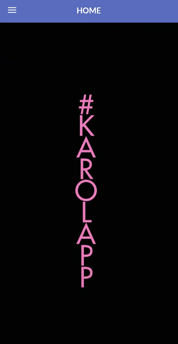 kstanboy's tweet photo. Eres old, pero así de old? https://t.co/3vL2eW03ZK