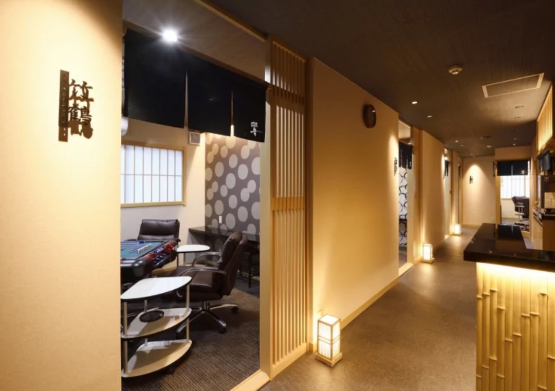 麻雀 響 (公式) on X: 