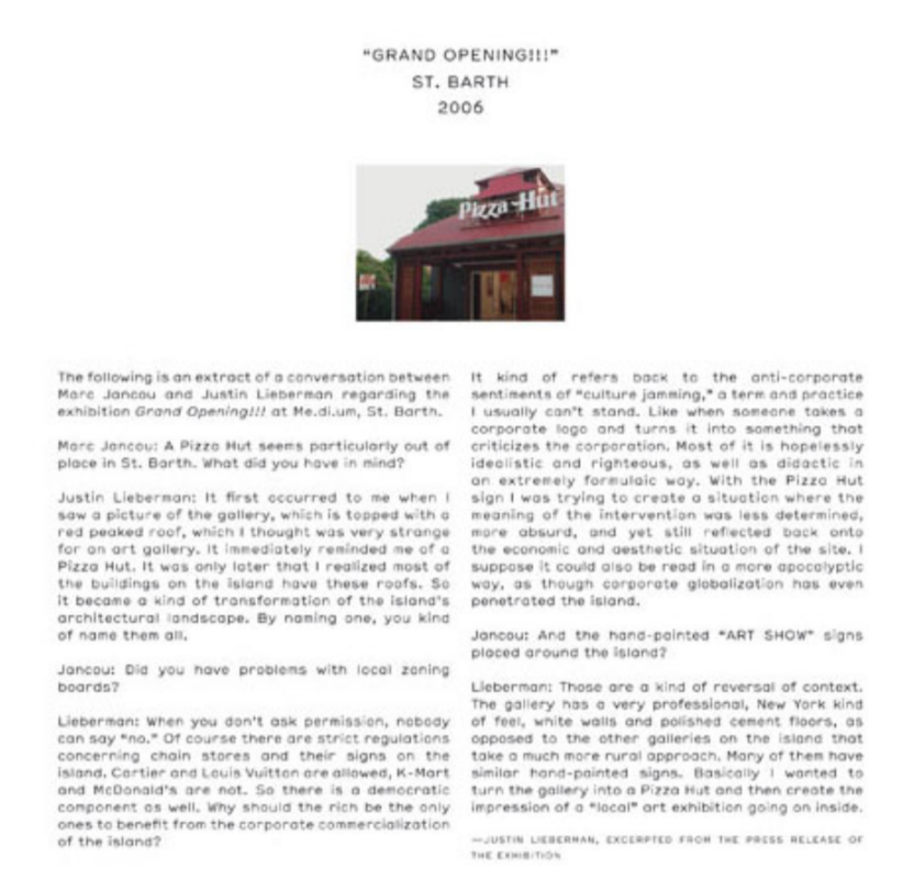 Ted Mineo tweet media