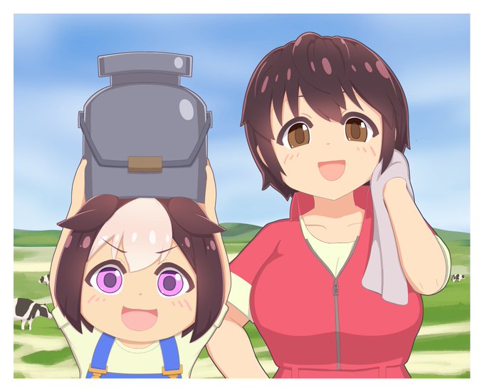 絶対友達のtwitterイラスト検索結果 絶対友達のtwitterイラスト検索結果
