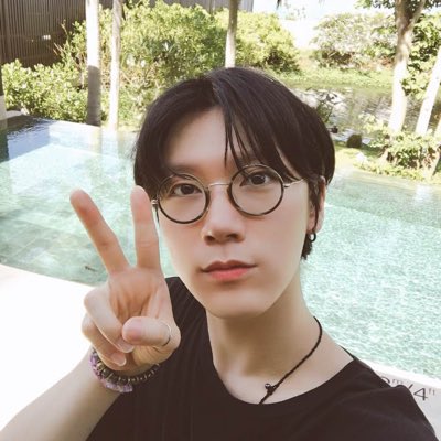 NutellaUSA_'s tweet photo. #NewProfilePic https://t.co/dD8Rqs3jvm