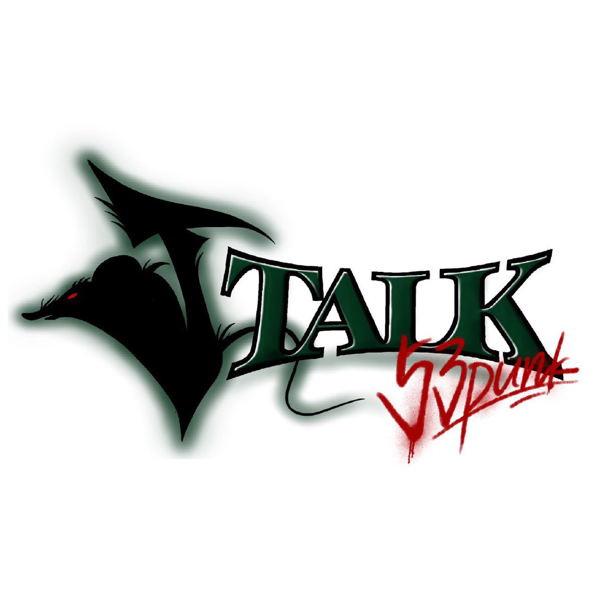 53PUNK

4/29日に僕の2nd EP「🗣J.TALK🗣」
明日リリースとなりましたので、ご報告させていただきます。
全8曲のEPになっていて、豪華メンバーのおかけげでこの作品を作れましたので是非お時間がありましたら聞いていただけたら幸いです。