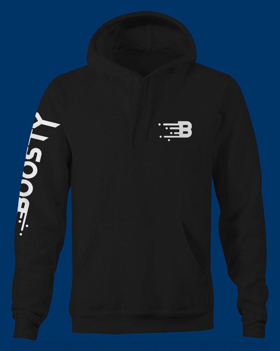 OneBoostyBoi's tweet image. Forgot to mention but I am working with @VRWearr to run a giveaway of two hoodies and a sticker pack for anyone who subscribes on twitch! Thanks for the 1 year of streaming :)

winner will be drawn may 15th
og merch is also live again :)