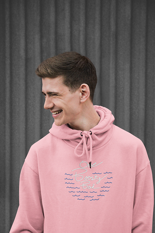 OneBoostyBoi's tweet image. Forgot to mention but I am working with @VRWearr to run a giveaway of two hoodies and a sticker pack for anyone who subscribes on twitch! Thanks for the 1 year of streaming :)

winner will be drawn may 15th
og merch is also live again :)