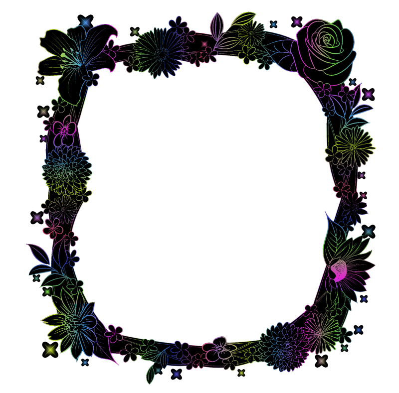 即席おしながきテンプレ