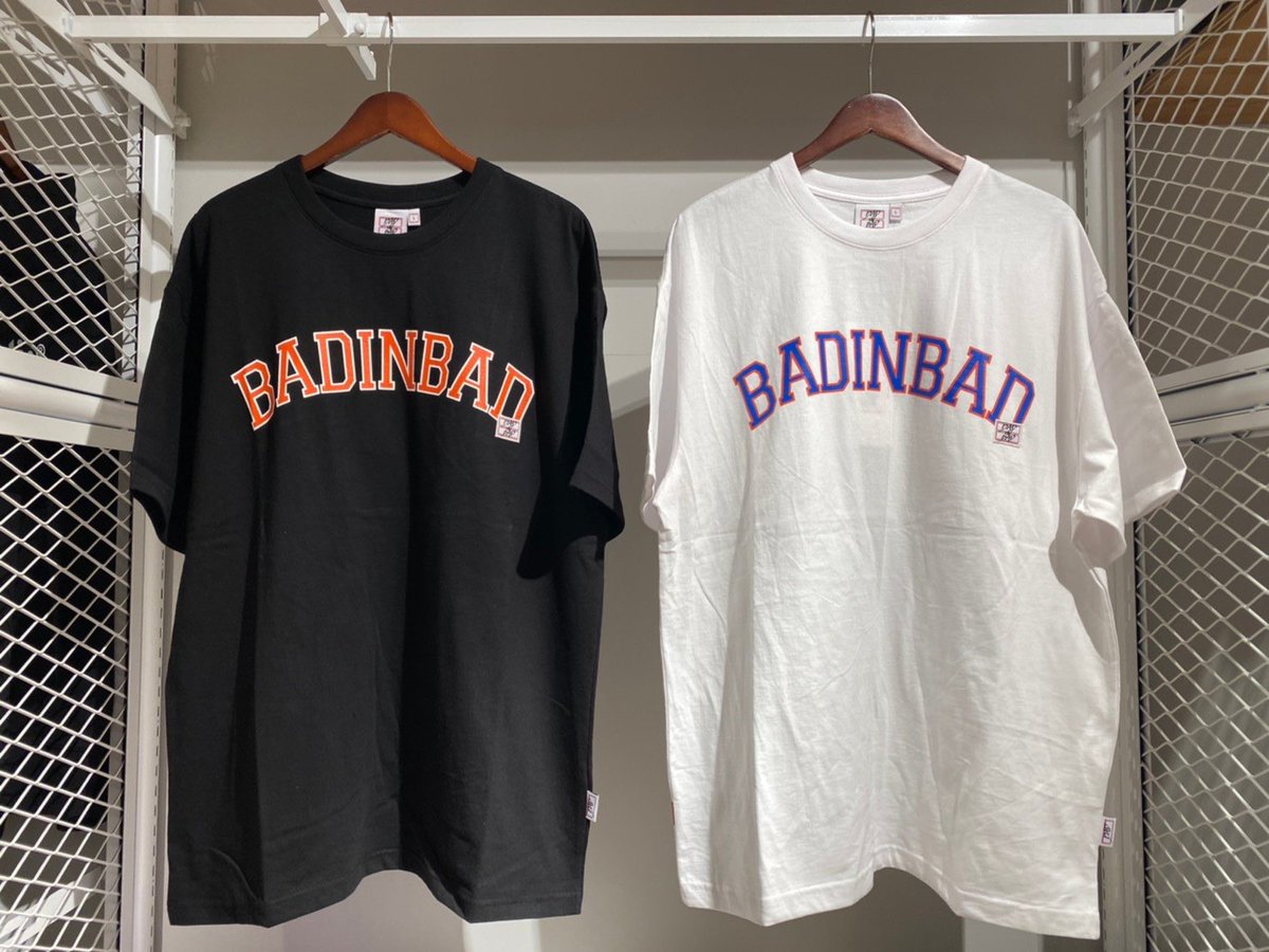 badinbad - Twitter Search / Twitter badinbad - Twitter Search / Twitter