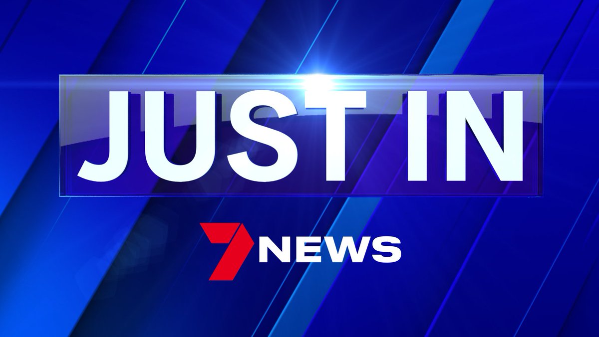 The police investigation is continuing. If a business or customer suspects that a false QR code has been attached to a COVID Safe Plan they should contact the police assistance line on 131 444." 7NEWS Adelaide at 4pm and 6pm |  http://www.7NEWS.com.au   #7NEWS