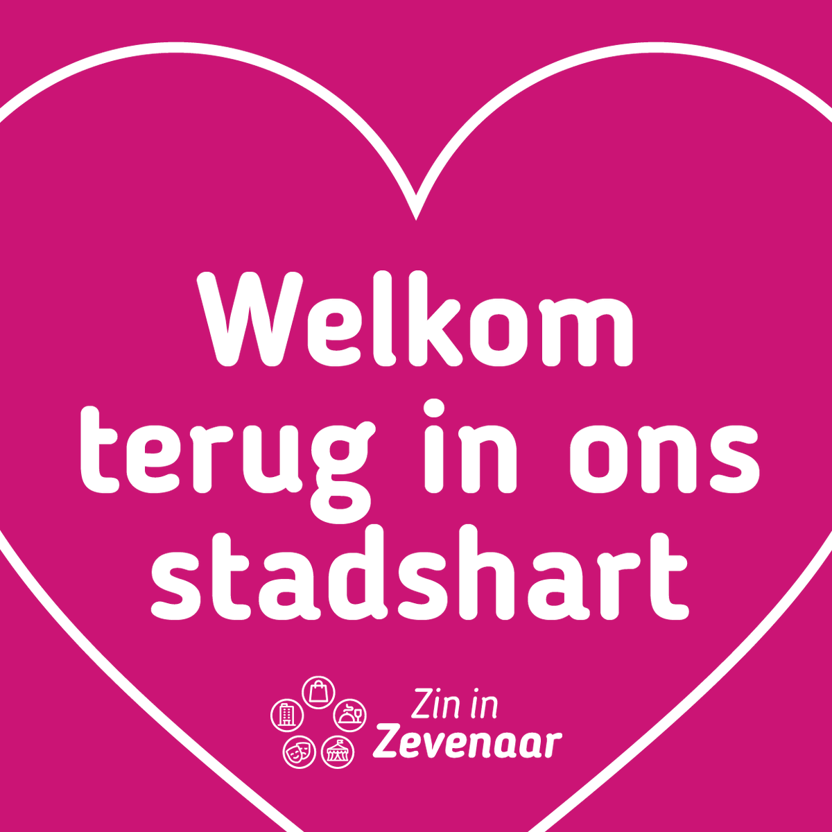 Zin in Zevenaar (@zininzevenaar) on Twitter photo 