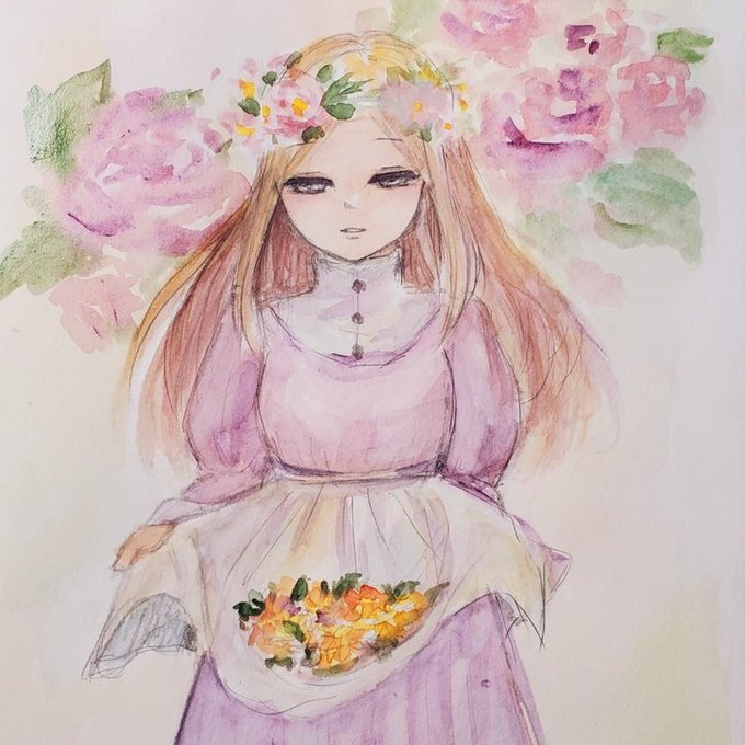 オリーブタウンのtwitterイラスト検索結果 オリーブタウンのtwitterイラスト検索結果