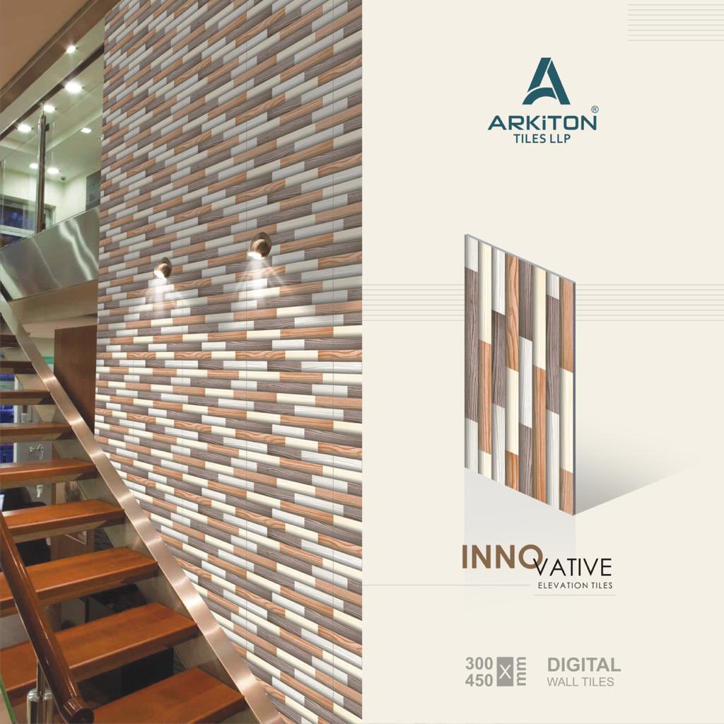 ARKITON TILES LLP tweet media