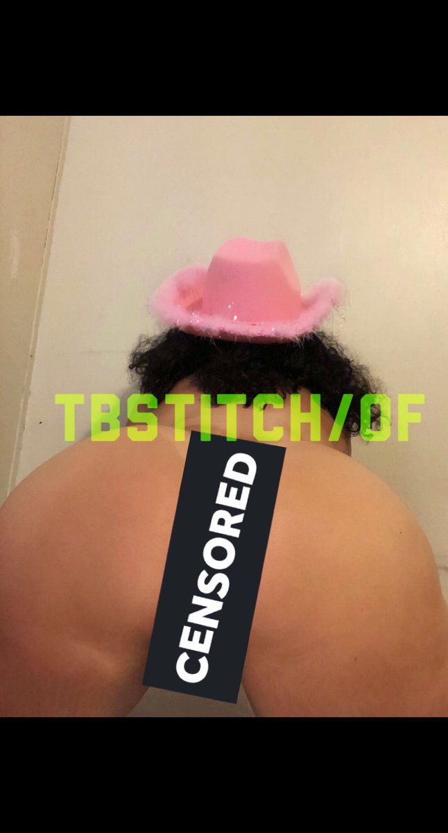 💦$9.99 OnlyFans💦 tweet media