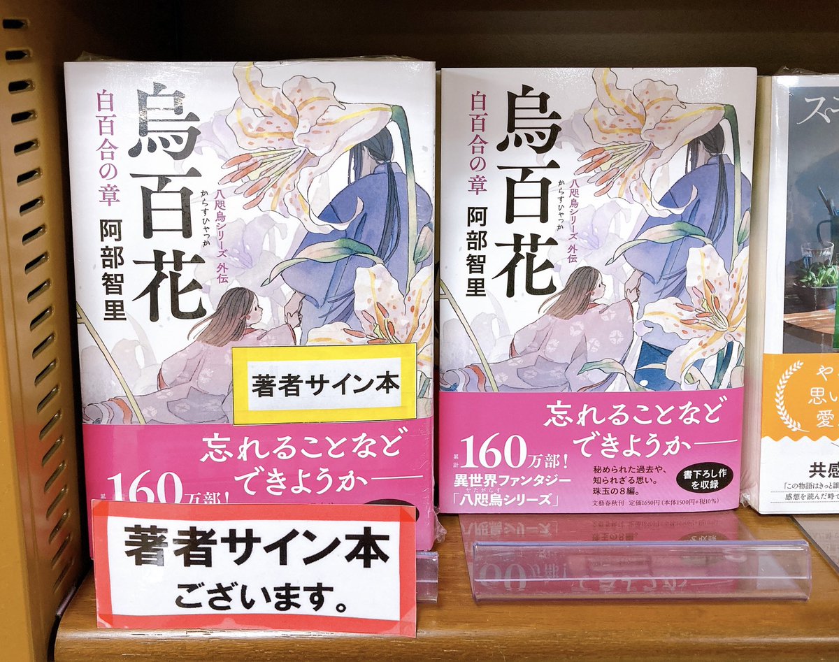 ジュンク堂書店名古屋栄店 on Twitter: