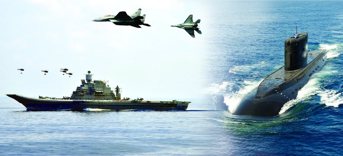 Ashutosh1829's tweet photo. #NAVYGIVECHANCETOALL
Everyone Should get a chance.Please Remove Percentage system and Provide relief of 1 Year Because Many of candidates Overage during this 1.5 year(No vacancy last 1.5 Year)
@indiannavy https://t.co/t5lg1DhvIx