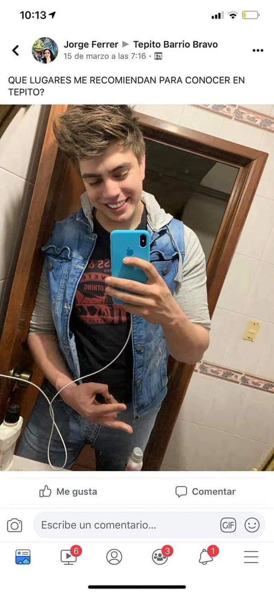 horridibujos's tweet photo. Jajaajajjaajjajjajaajajaj el finaaaal jajaajajaj https://t.co/ITIRzwwkoL