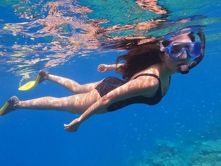 E0CedDaWUAI7Lwj?format=png&name=900x900