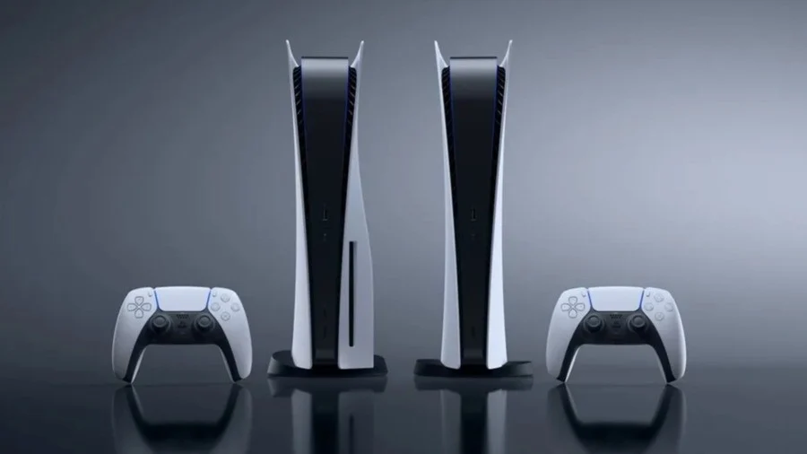 ZhugeEX's tweet photo. The PlayStation 5 has sold in 7.8 million units as of March 31, 2021, according to Sony. 3.3 million were shipped in the past quarter.

For reference, the PlayStation 4 had sold in 7.6 million units in the same timeframe. 

Demand remains higher than supply for the PS5. https://t.co/56bd7U5y8e