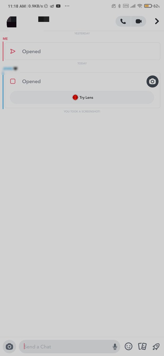 Lex_s13's tweet photo. @j3sv1n @mweinbach It does lol🤧 I'm on MIUI 12.0.5 btw https://t.co/eVxhS8spUC
