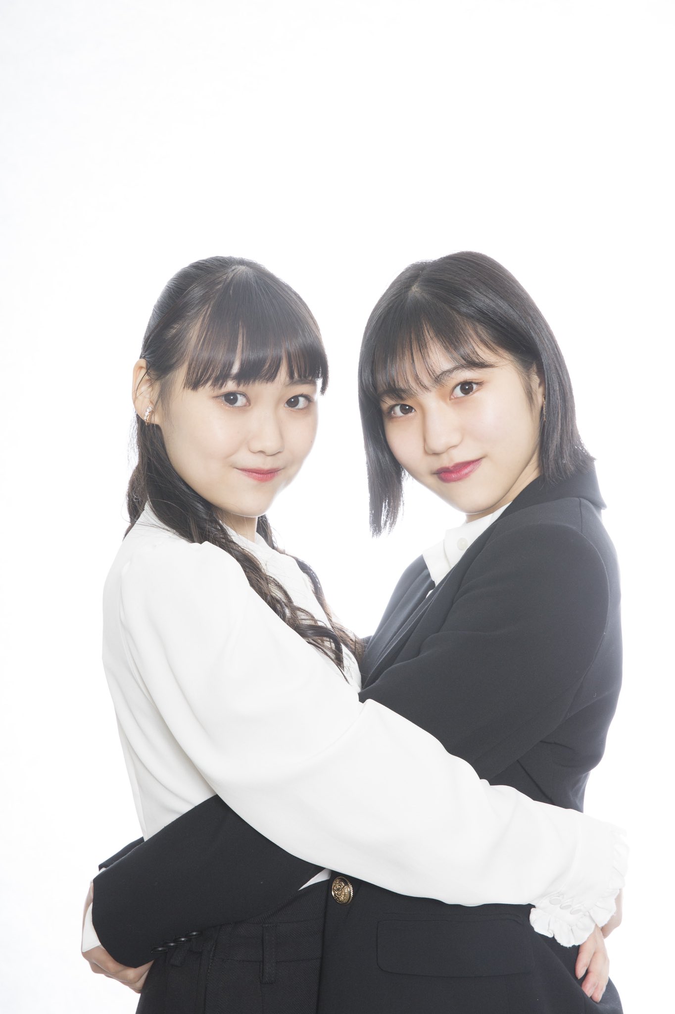 月刊エンタメ on X: 