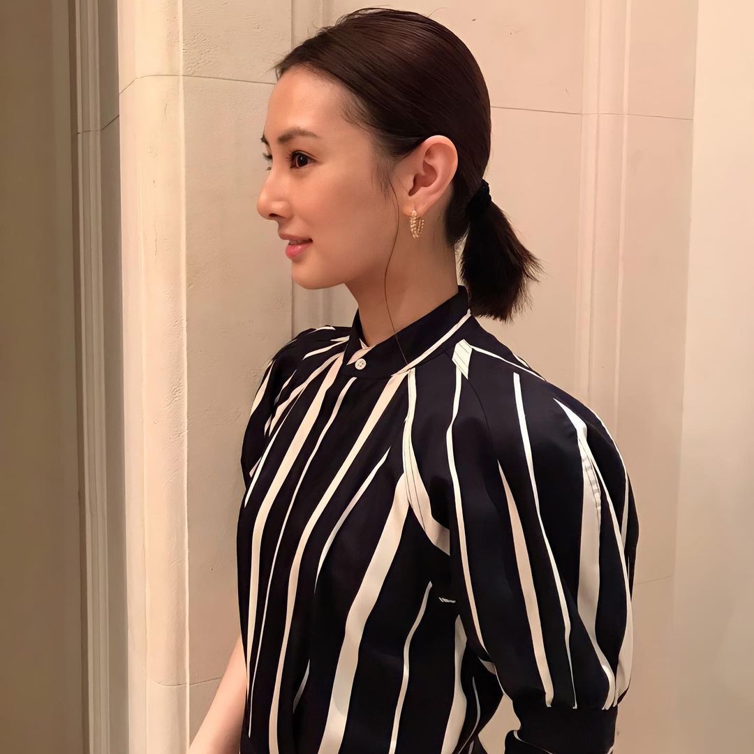 好きなものを好きって言っちゃうよ Pa Twitter 彼女が個人の公式インスタグラムを作ったら すぐにフォローします ドラマ リコカツ の公式インスタグラムのフォロワーが6万人を超えた告知の北川景子の横顔に反響 北川景子 Tbs ドラマ リコカツ 横顔 好きなものを好きって言っちゃうよ Pa Twitter 彼女が個人の公式インスタグラムを作ったら すぐにフォローします ドラマ リコカツ の公式インスタグラムのフォロワーが6万人を超えた告知の北川景子の横顔に反響 北川景子 Tbs ドラマ リコカツ 横顔