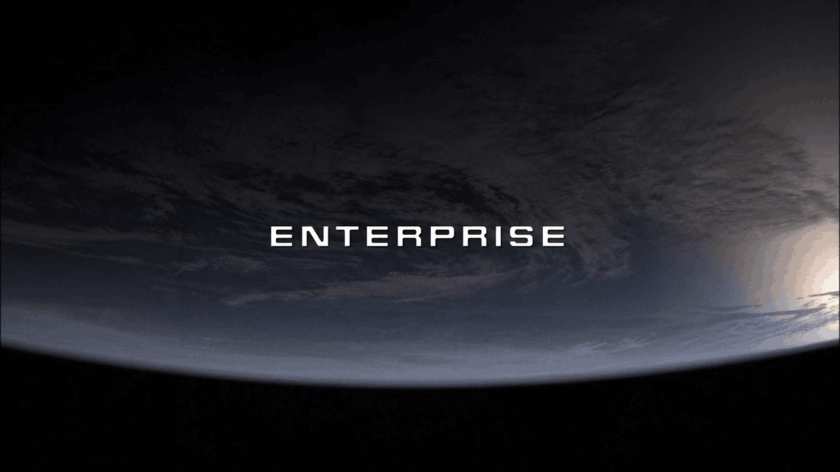 SecStarPodcast's tweet photo. Hey, all!  Sorry for the delay - we've had some issues.  Not all bad, just overwhelming.  Starting next Wed, May 5th - Matthew &amp; I are BACK!!!  Last episode of Sn 1 of #StarTrek #Enterprise &amp; get ready for a 2-parter as we start Season 2! We missed all you #Trekkies https://t.co/orpRxHnPRy