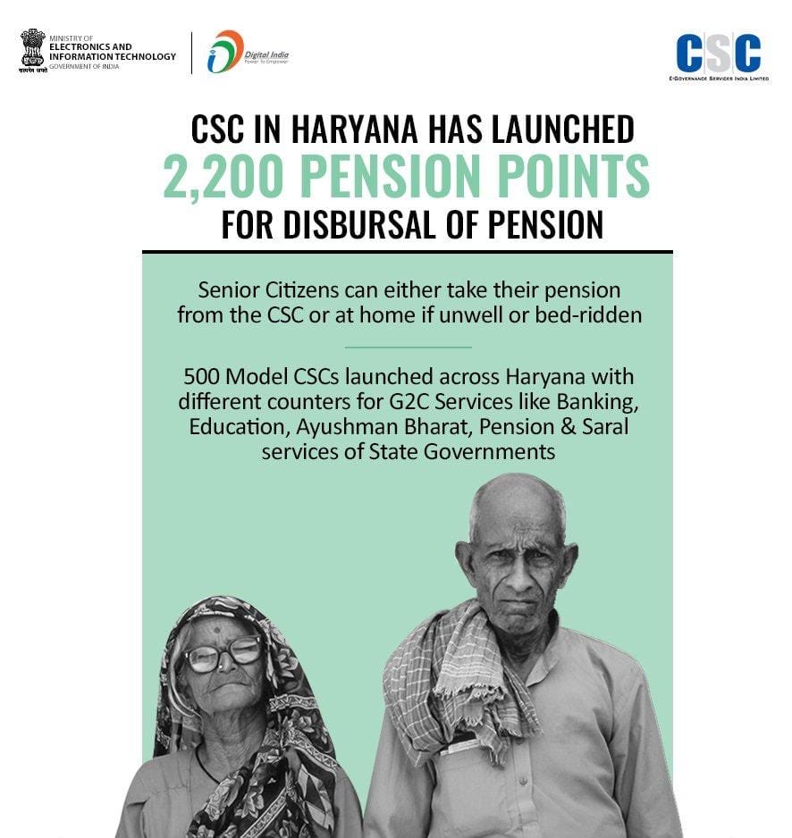 cscharyana's tweet image. #onlycsccandothis