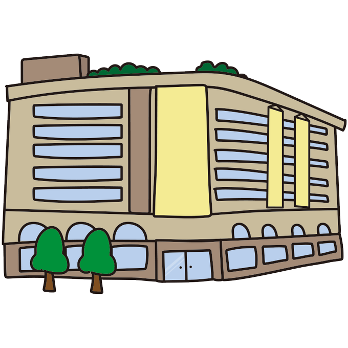 フリーのtwitterイラスト検索結果