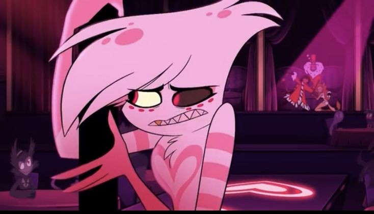 хазбин angel dust. энджел даст песня яд на английском. Hazbin hotel angel dust addict. энджел даст песня яд на английском. энджел ох.