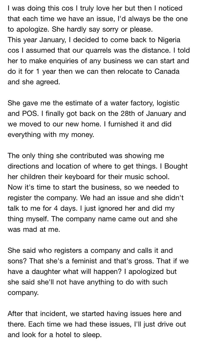 - “I’ve been defrauded and I am considering su*c*de” - Abroad returnee cries out bitterly after giving his Abuja girlfriend 20K Euro in cash plus over 7million naira with numerous gifts.  #Thread