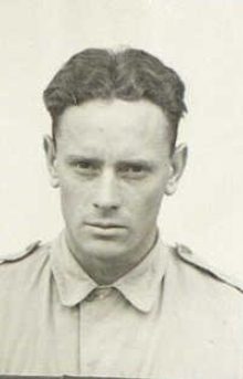 Frederick (Fred) Walker is celebrating his 100th birthday today. In 1941, Fred enlisted in the <a href="/Australian/">The Australian</a> Army &amp; served in New Guinea &amp; Bougainville &amp; was involved in the Battle of Slater’s Knoll. Happy birthday Fred. #TYFYS #OurVeterans