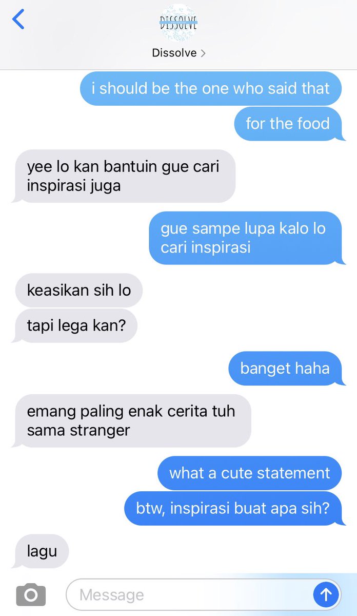 codinglanguage's tweet image. ???