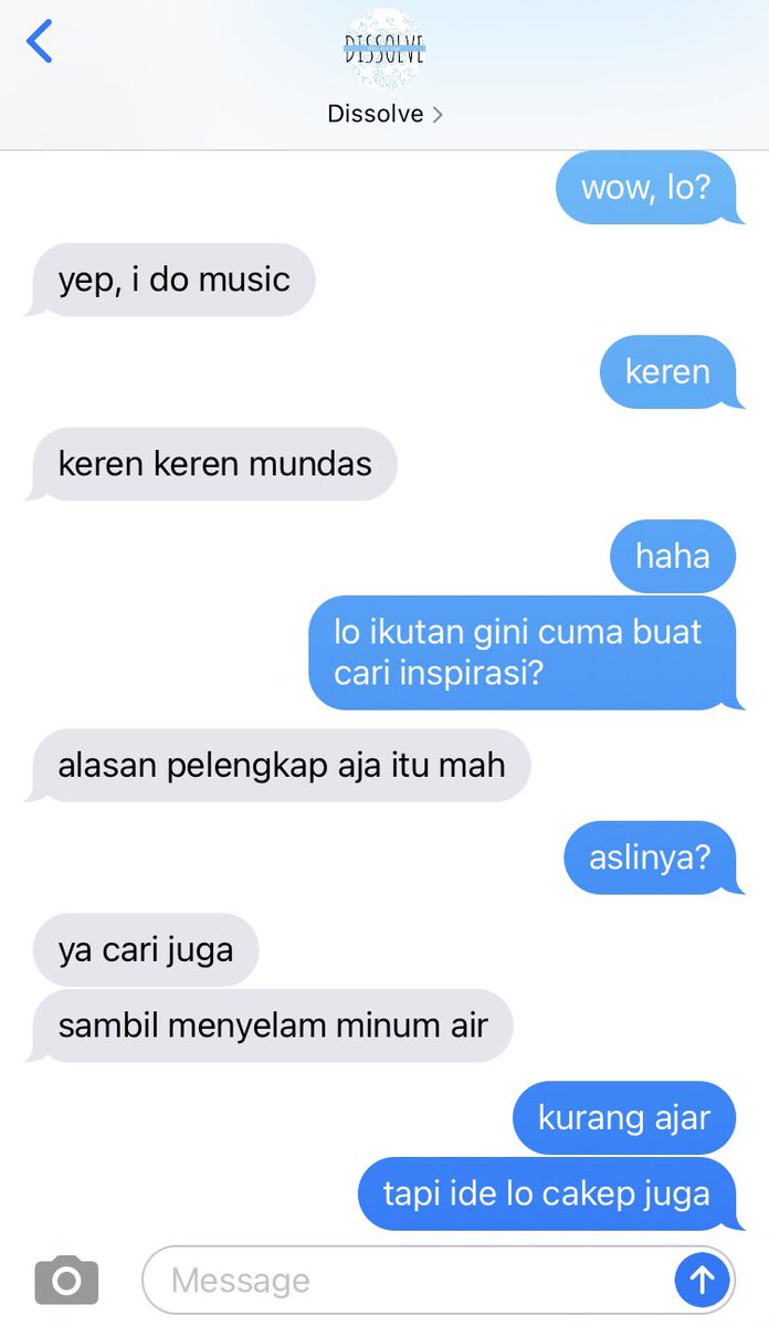 codinglanguage's tweet image. ???