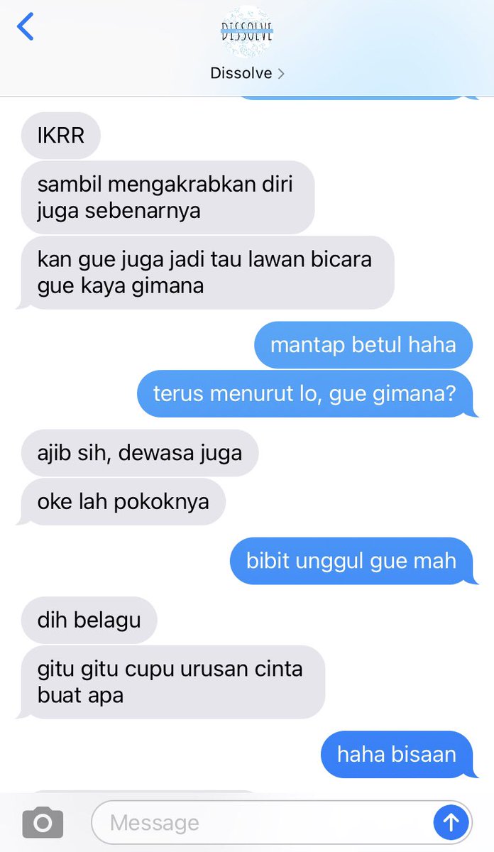 codinglanguage's tweet image. ???