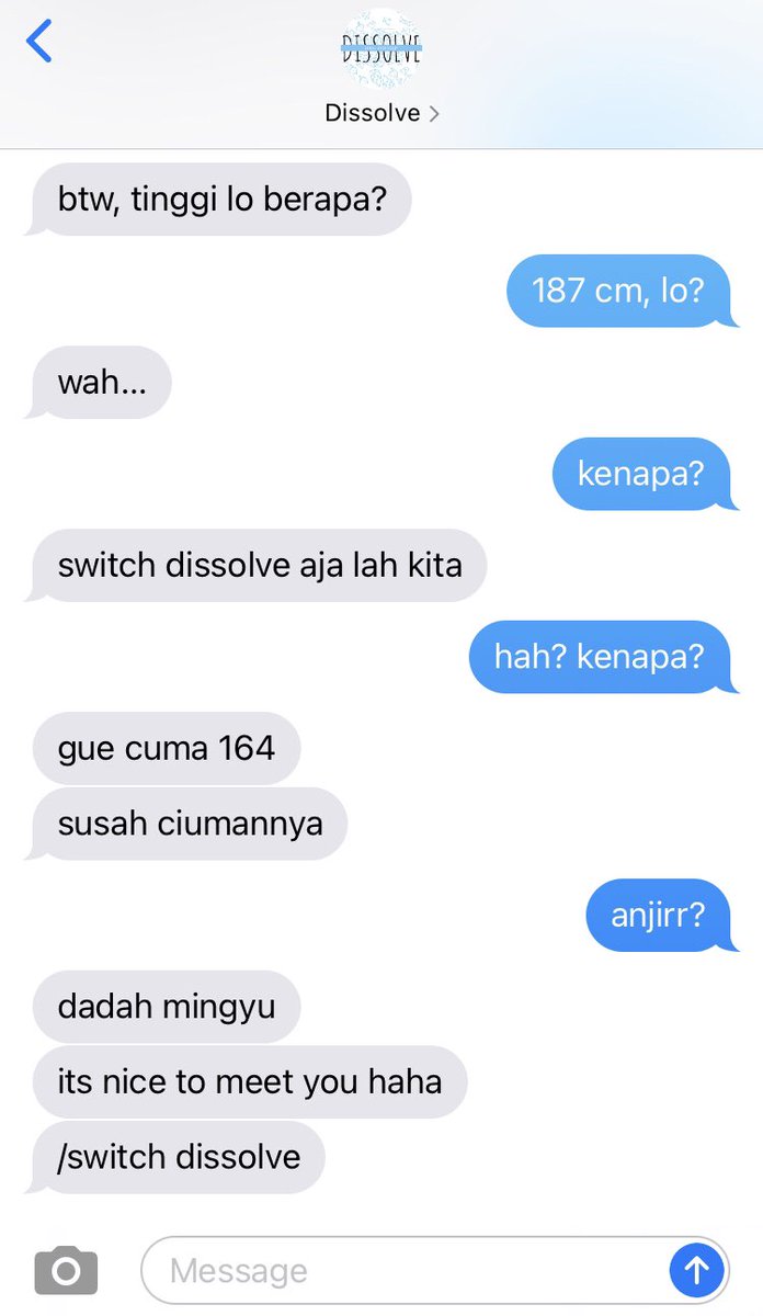 codinglanguage's tweet image. ???