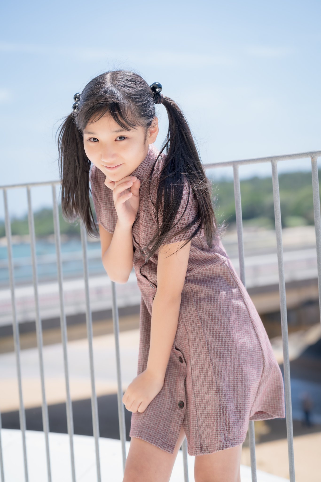 福知杏🪷ふくちゃん💐 on X: 