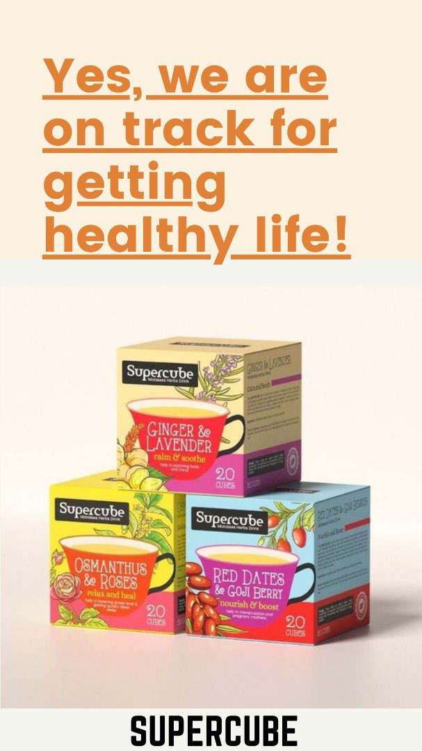 syazwanirosdee's tweet photo. بسم الله الرحمن الرحيم

Assalamualaikum warga Twitter,I ada jual Supercube. Supercube is a molasses herbs drink, where’s the cube is a mixing of molasses &amp; dried herbs.This Supercube did not claim as a Jamu or else. 

The boxes Supercute also. 🤪
#RTutkRezekiSaya #RezekiSemua https://t.co/NKwKajyRF8