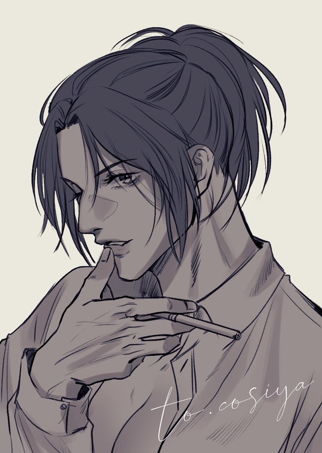 E0CiSDDVEAAkFj5?format=jpg&name=900x900