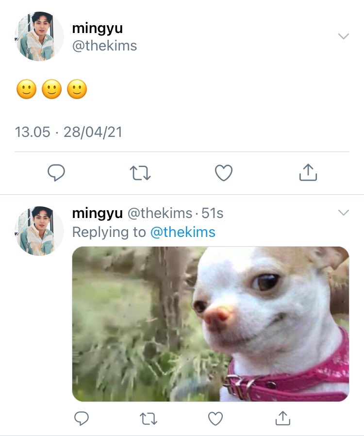 codinglanguage's tweet image. 🙂