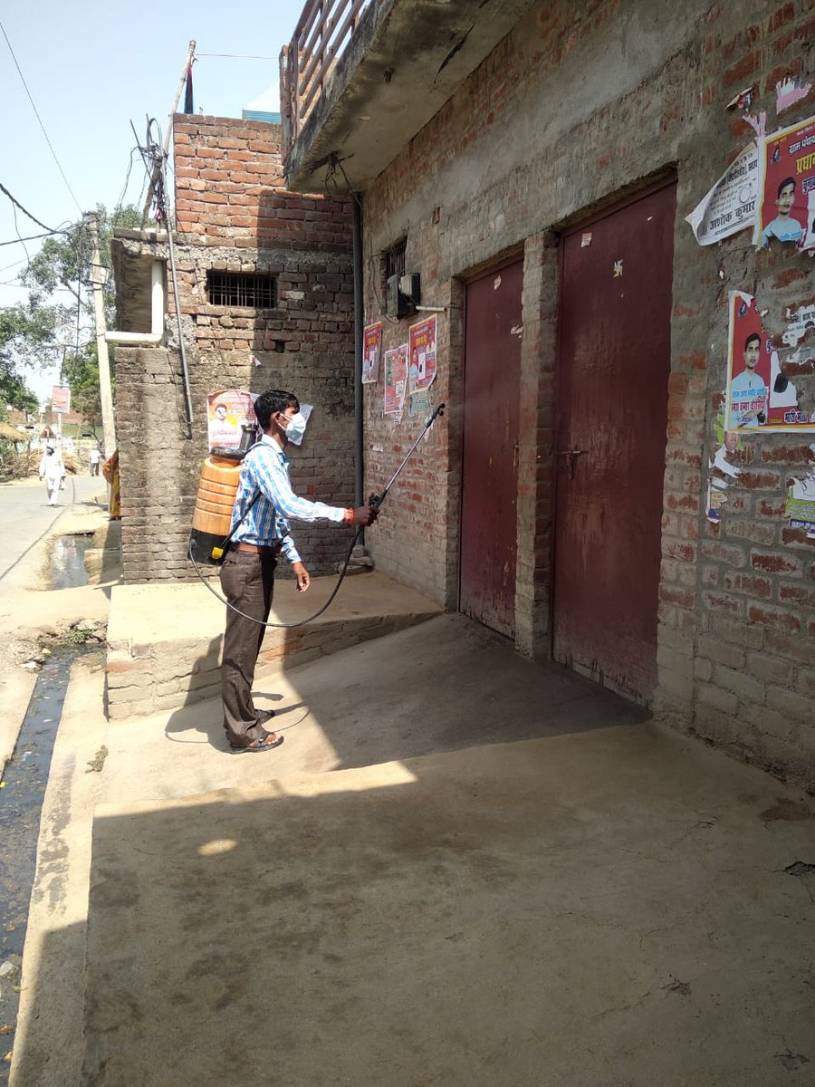 Dpro Lucknow tweet media