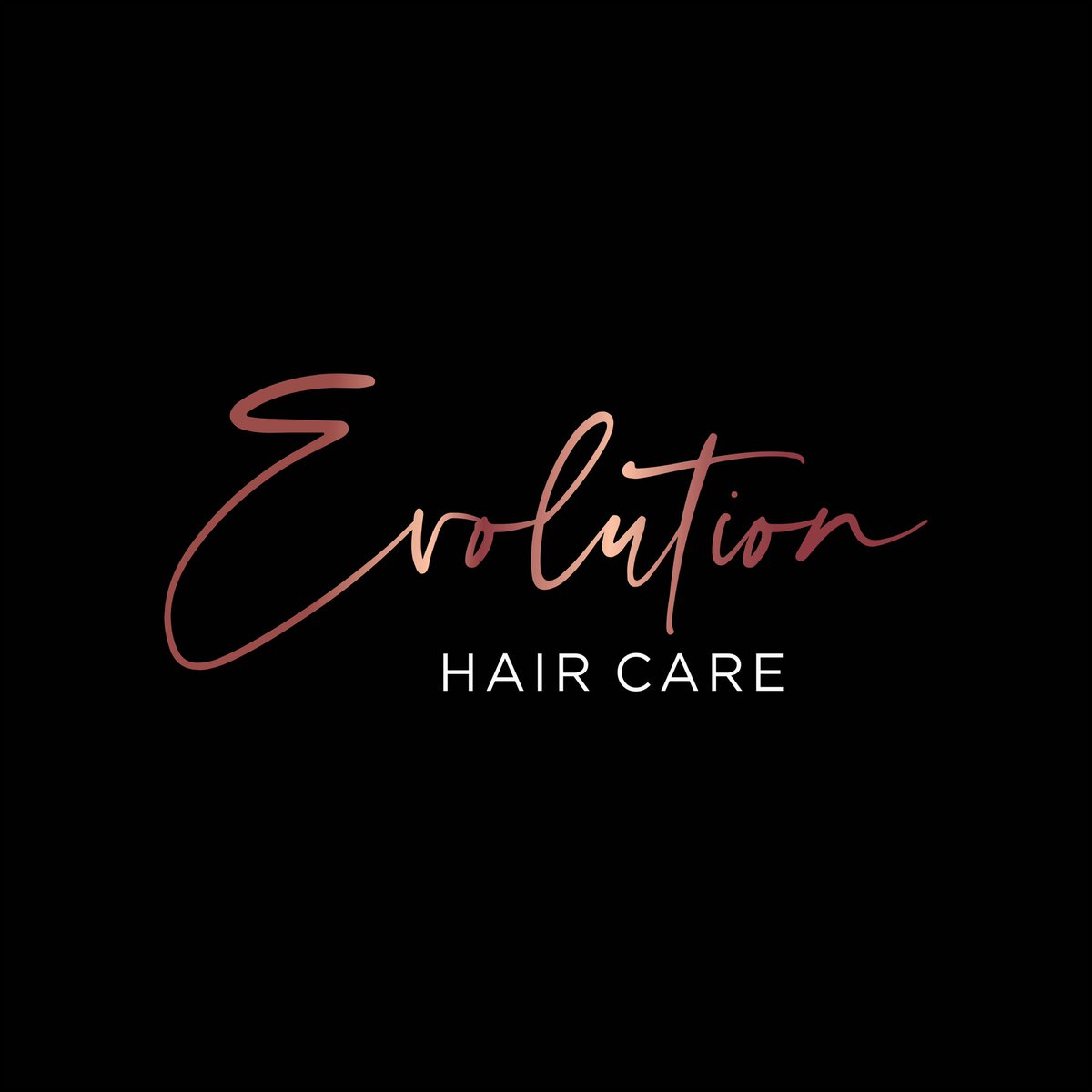 Theevolutionhc tweet picture