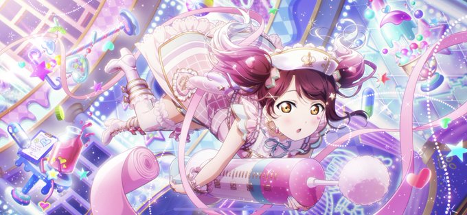 桜内梨子 高画質 のtwitterイラスト検索結果 桜内梨子 高画質 のtwitterイラスト検索結果