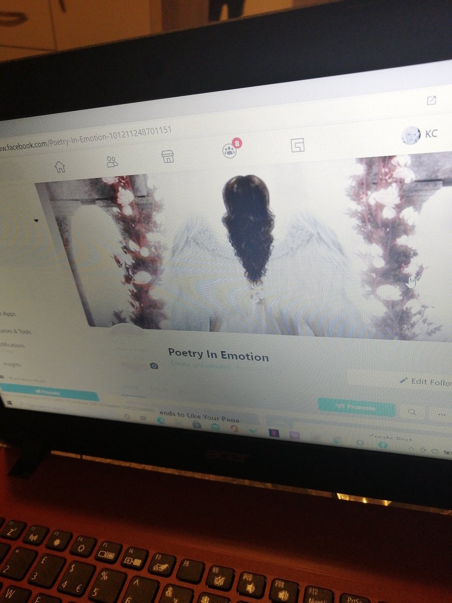 kcshelly's tweet image. Good morning beautiful angels x 'poetry in emotion' is a Facebook page where you can read poetry. I will be putting together some poems for your pleasure. Hope you enjoy x hope you have a blessed day xx sending blessings of love and light always x 🙏🤗💖🤗🙏