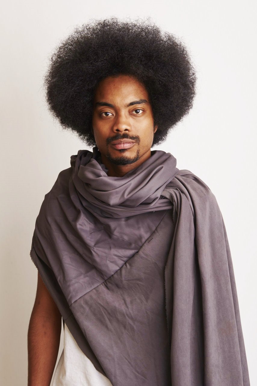 Black Women Stan Account On Twitter The Japanese And English Voice Actors For The New Anime Series Yasuke The Black Samurai On Netflix Jun Soejima Amp Lakeith Stanfield Https T Co Njohxx0rbd