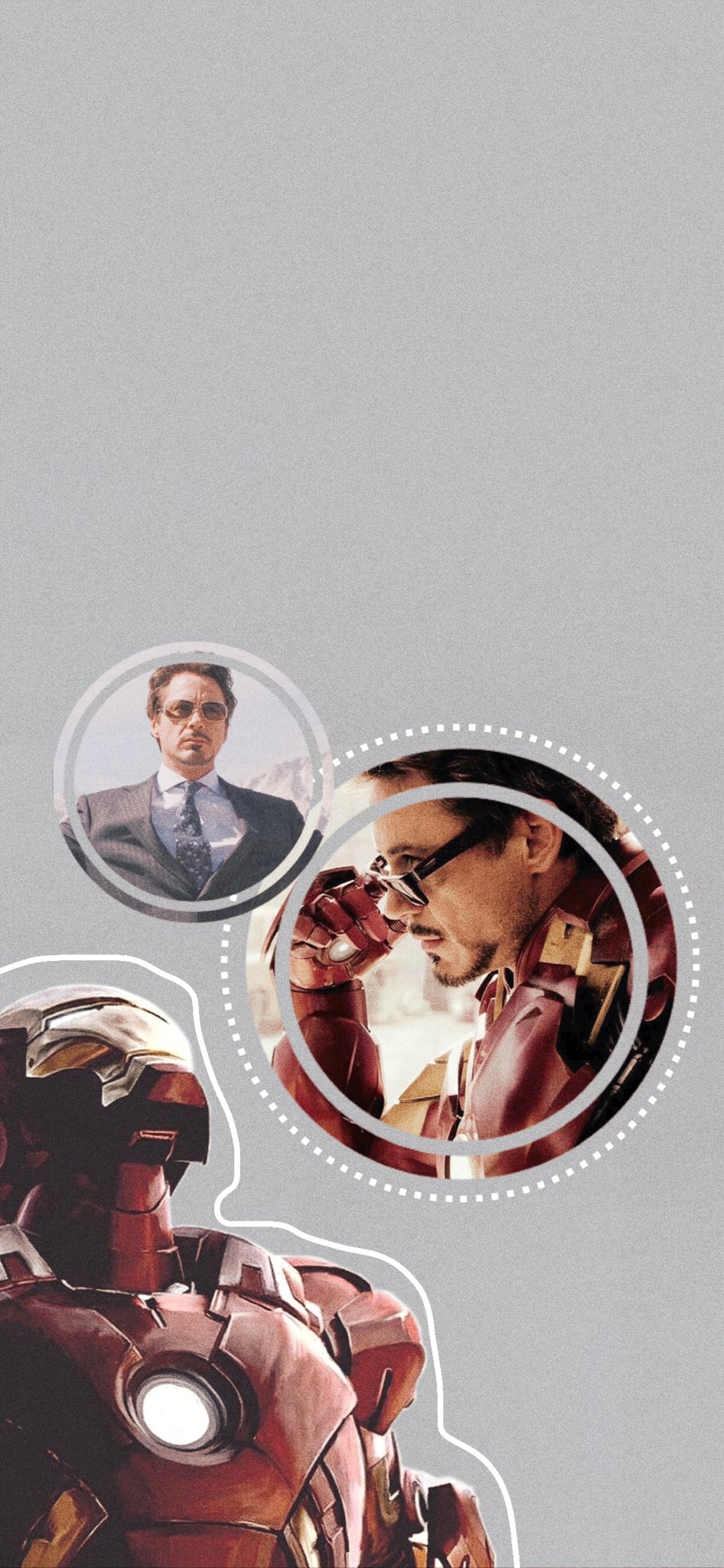 𝓡 トニースタークの壁紙 Marvelファンに届け 壁紙 壁紙提供 アイアンマン トニースターク アベンジャーズ Avengers Marvel Ironman Tonystark 洋画好きと繋がりたい 𝓡 トニースタークの壁紙 Marvelファンに届け 壁紙 壁紙提供 アイアンマン トニースターク アベンジャーズ Avengers Marvel Ironman Tonystark 洋画好きと繋がりたい